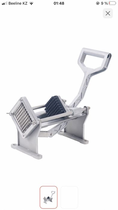 Аппараты для донера