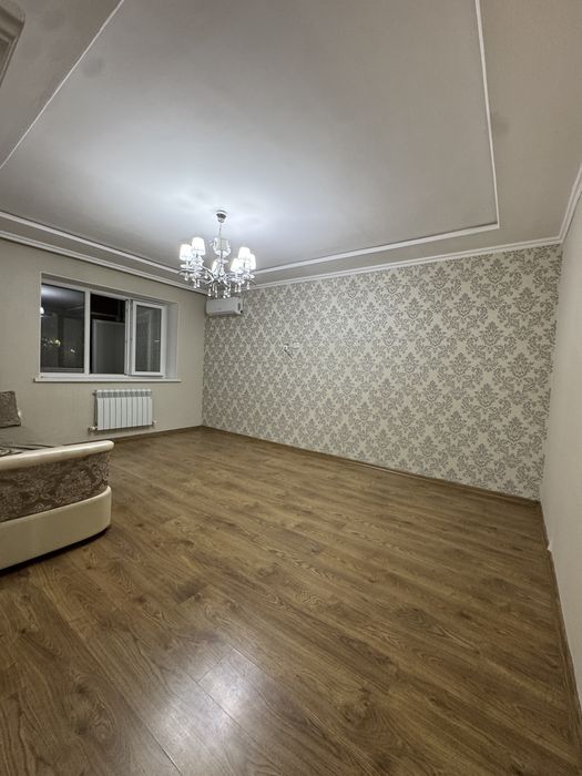 Продается 2-х ком кв микр Астана -18