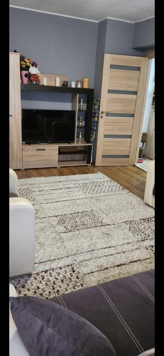 Vand apartament 3 camere decomandate  tip D