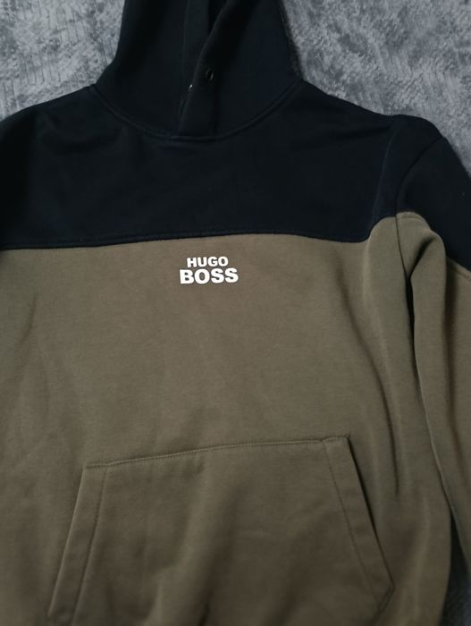 продам вещи для мальчика 9-12лет