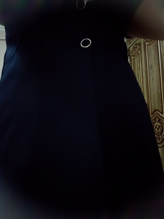 Жилетка, костюм без брюк