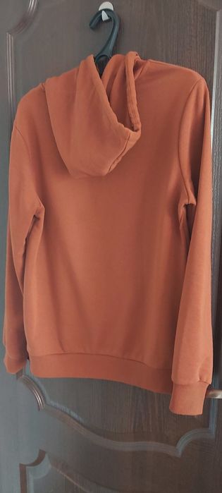 Продам худи/кофта