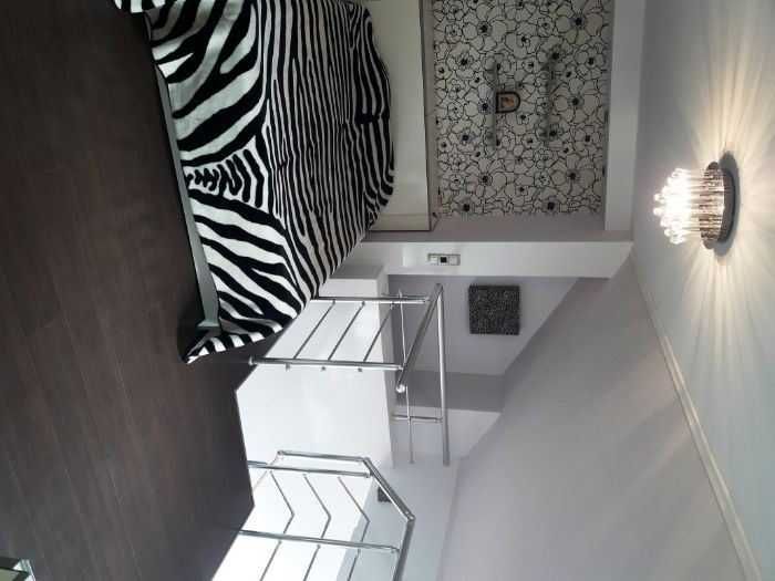 Продава се Тристаен апартамент в София, Драгалевци - 100 кв.м за 1064 €/кв.м - Снимка #7