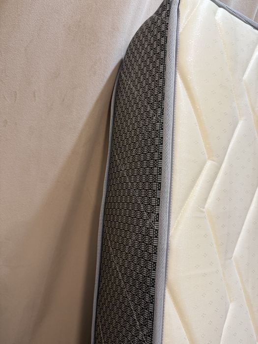 Продается матрас