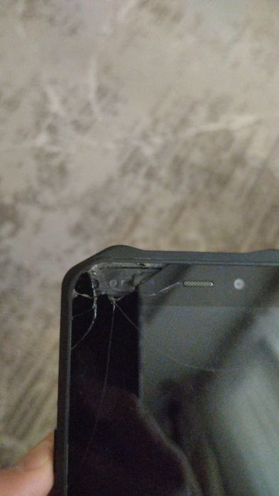 Wp 12 pro  телефон