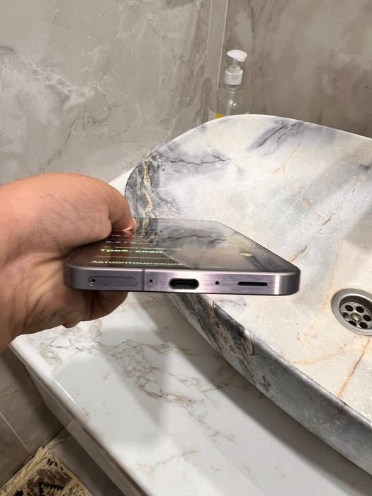 В продаже Самсунг а56