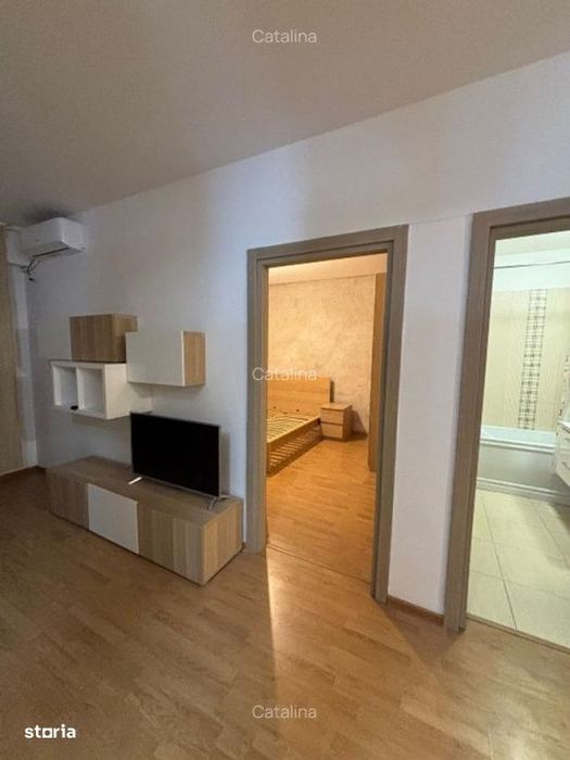 Apartament 2 camere / Mihail Sebastian /Metrou 8'/ Prosper Center