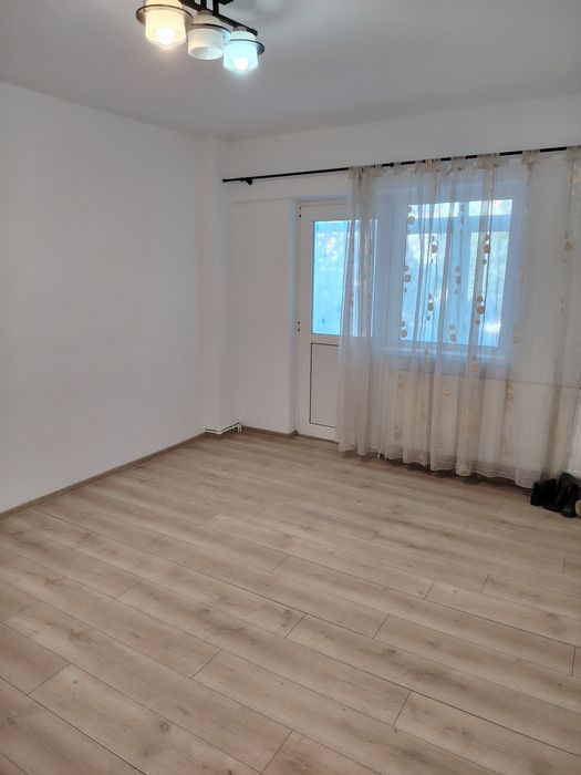 Apartament etaj 1