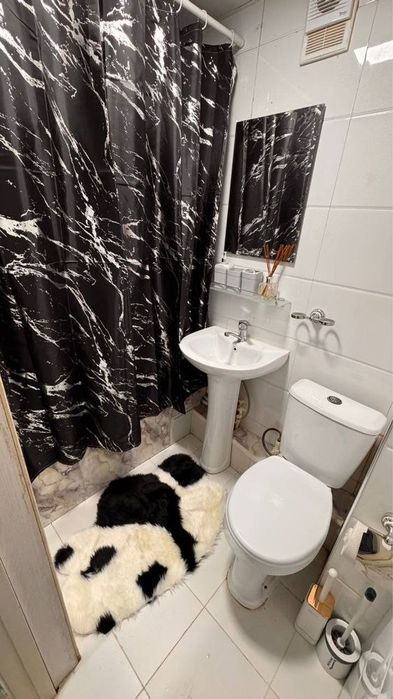 Продажа Метро БИЙ