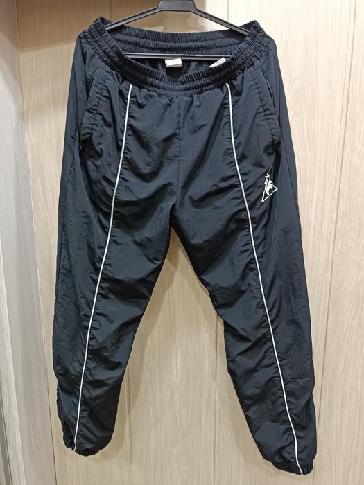 Оригинальные штаны Le coq sportif