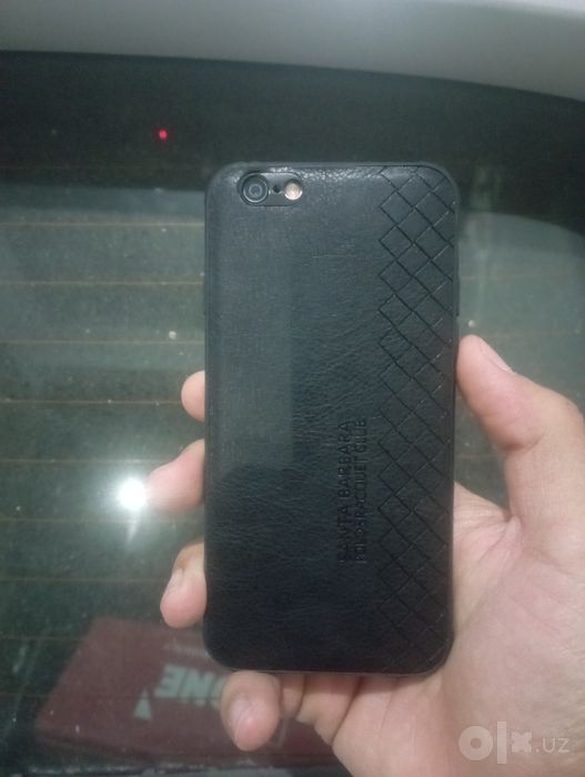 Iphone 6 Ayfon 6