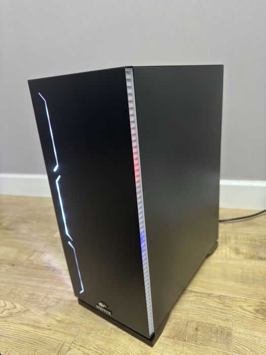 Системный блок Core i5 10600KF