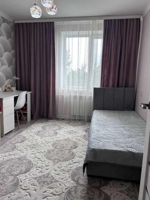 Срочно! Продается квартира