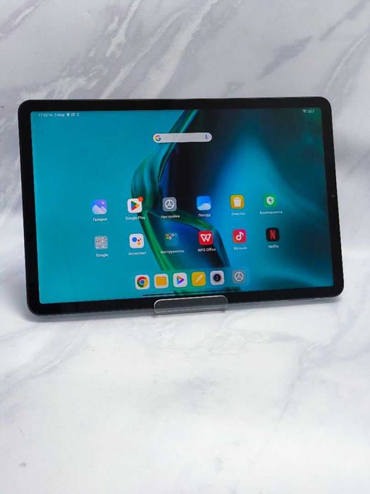 Планшет Xiaomi Pad 5 (Усть-Каменогорск 02) лот: 919399