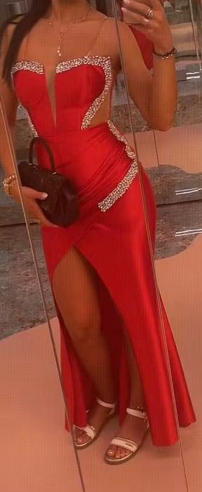 Rochie de seara