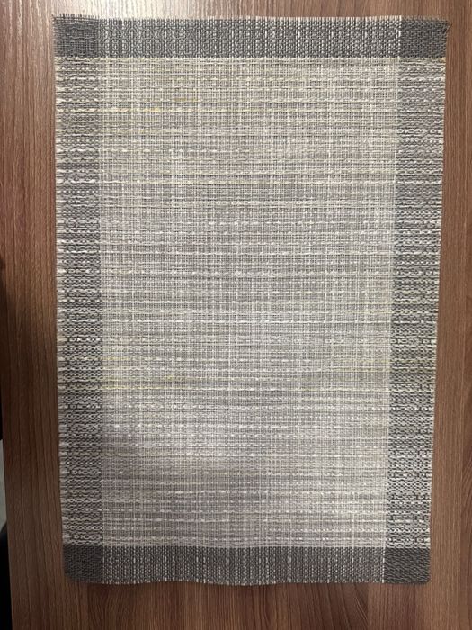 Плейсматы для кафе и дома — 300 ₸/шт.