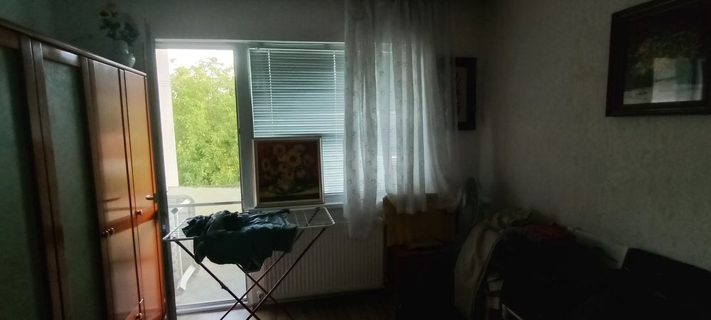 Чудесен апартамент на село