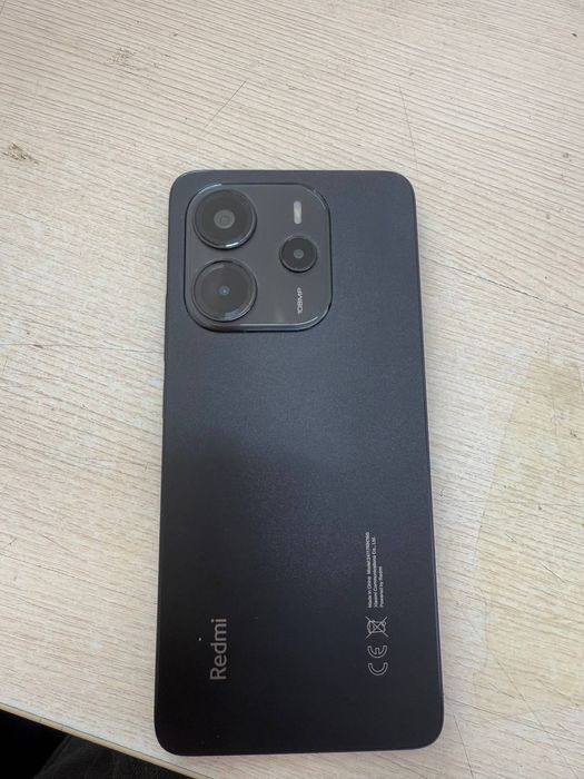 Xioumi Redmi Note 14