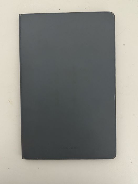 Продам! Samsung Galaxy tab A7
