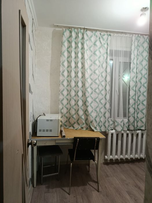 Сдам квартиру 80+ком