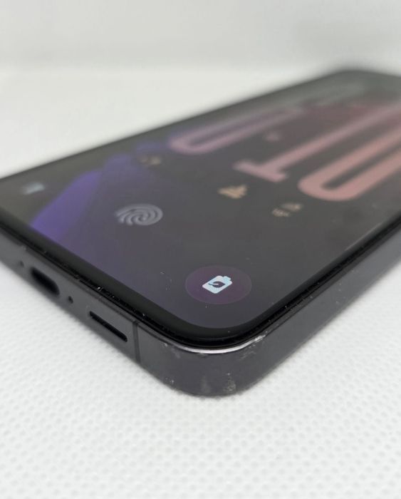 Samsung Galaxy S24 FE