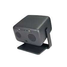 Everycom Spectra - Zamonaviy dizayn, tiniq tasvir, ishonch va kafolat.