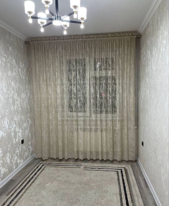 Продаётся на Ялангаче 3ком