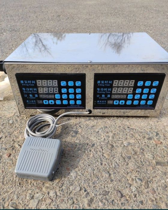 Suyuq mahsulotlar uchun dozator дозаторь для жидкости dazatr dazator