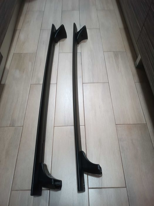 греди за автобокс АУДИ А3