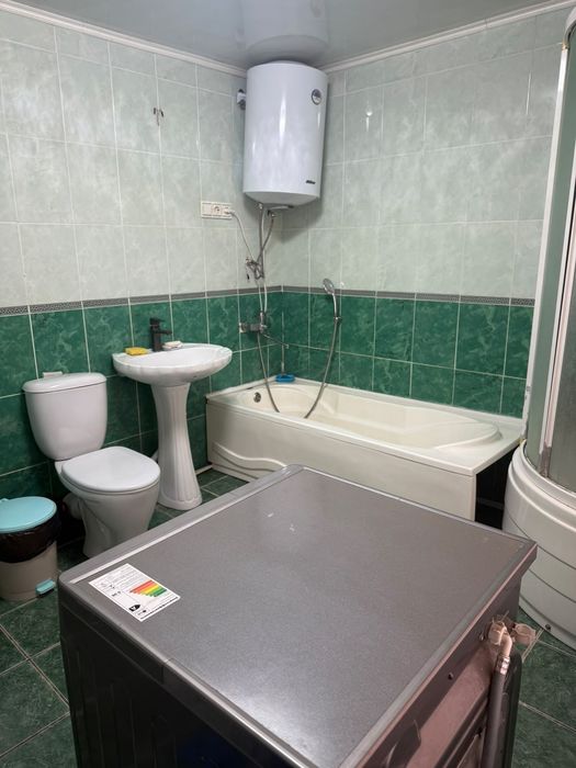 Продаю дом отличный