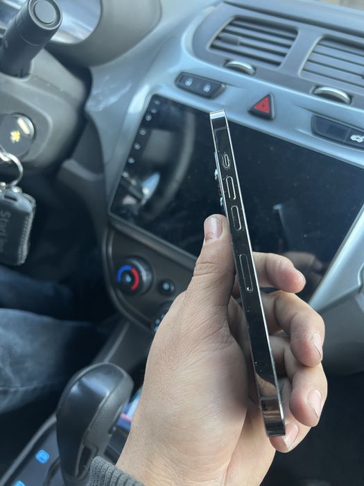 Iphone 13 pro 128 GB