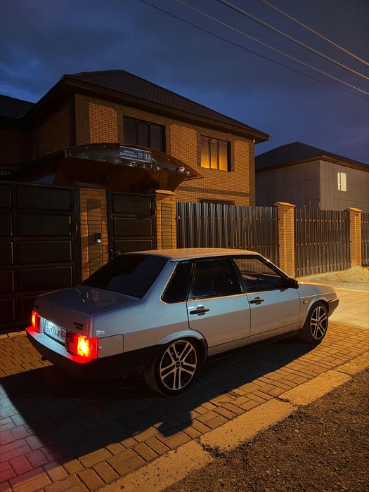 Рельс 195/45/16 обмен на торус