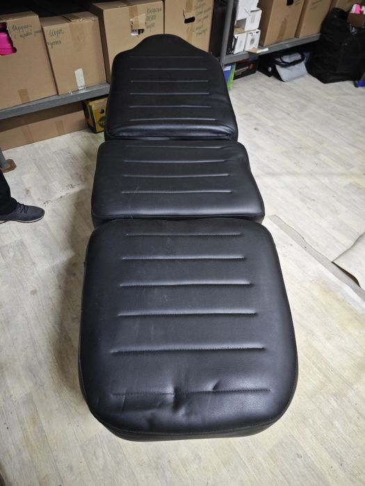 Кресло косметологическое