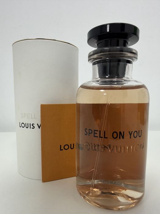 Оригинален парфюм Spell on You Louis Vuitton, 100