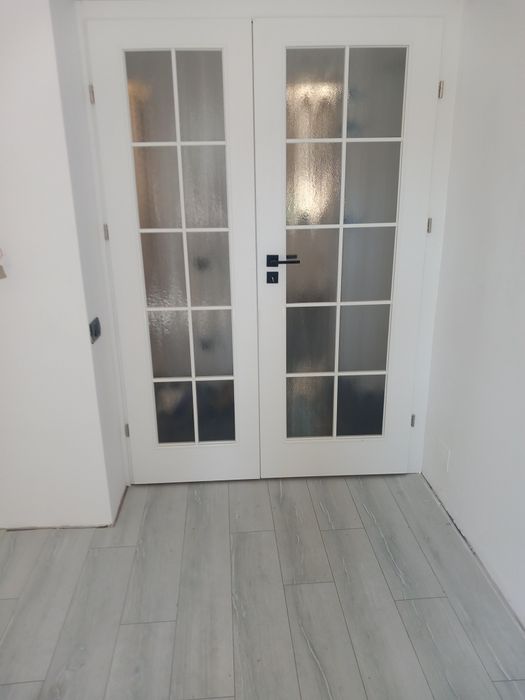 Usi de interior porta doors