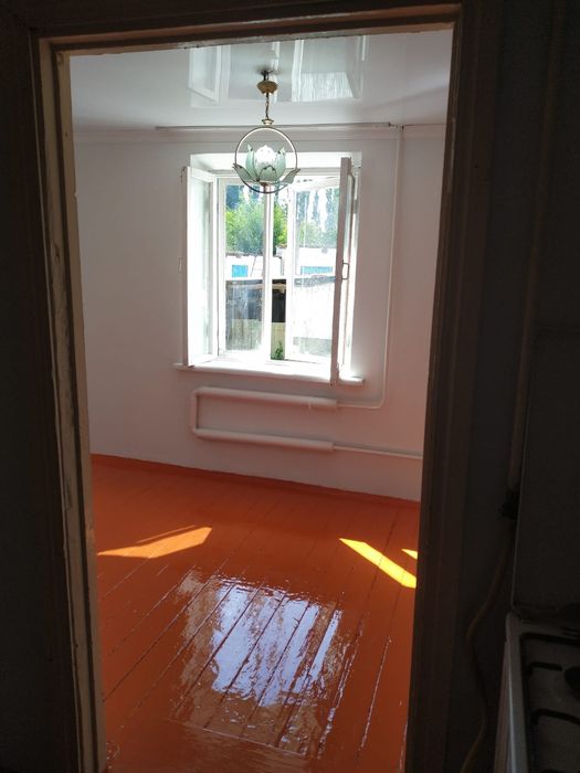 Дом   продаётся!