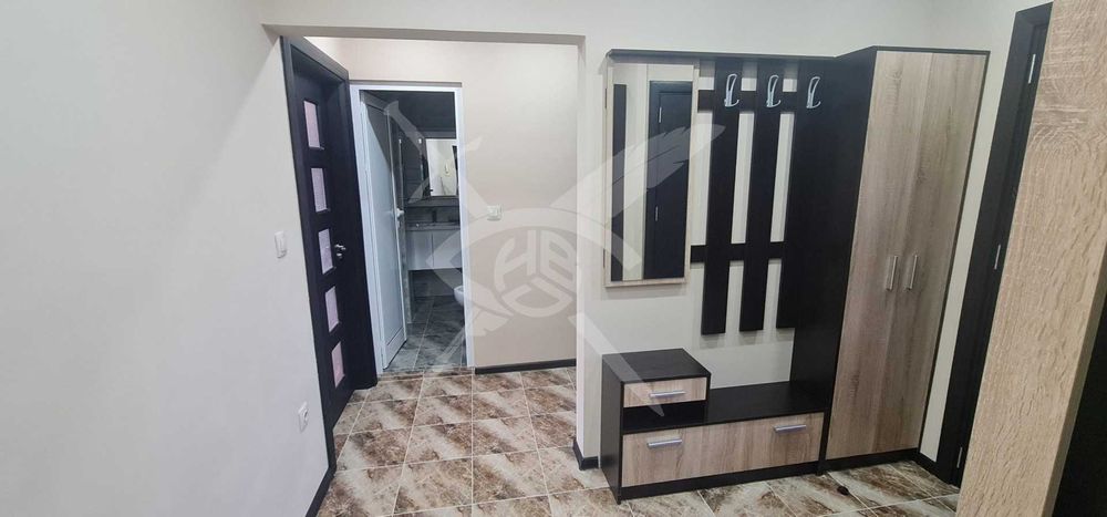 Дава се под наем Тристаен апартамент в София, Мусагеница - 84 кв.м за 847.62 € - Снимка #11