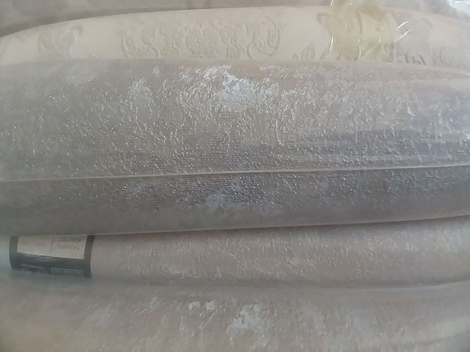 Archa sotiladi oboylar sotiladi rossiyskiy