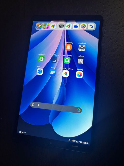 Xiaomi redmi pad se 8.7 4G