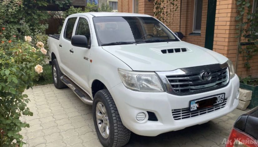 Долгосрочная аренда авто