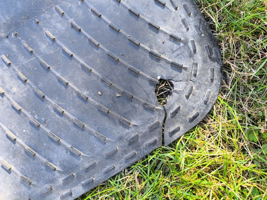 Косачка робот BOSCH INDEGO