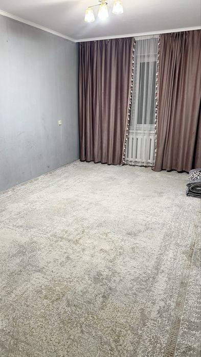 Продам 1 комн.кв.