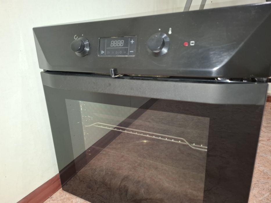 Духовый шкаф Gorenje