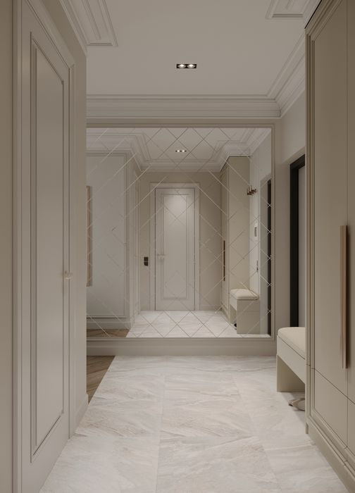 Сдается или продаётся квартира ЖК BI SADO 2-х комн.