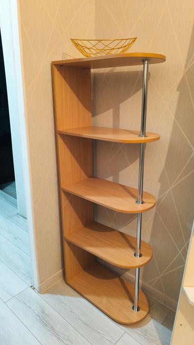 Срочно продам стеллаж