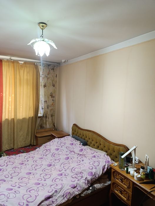 Продаёться своя 2/4/4