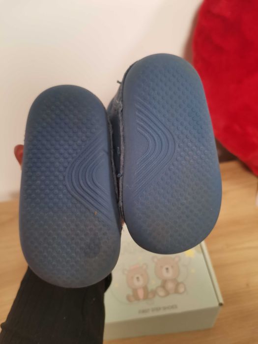 Буйки за прохождане Колев и Колев