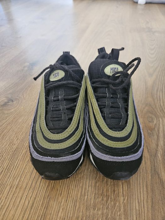 Дамски  маратонки Найк