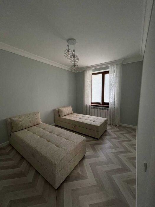 Сдается квартира ЖК Янги Дархан