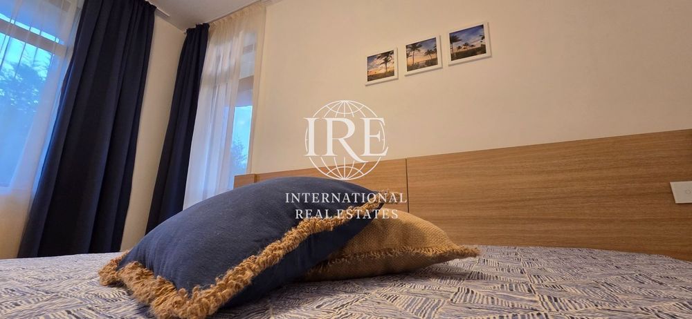 Продава се Къща в Каварна - 166 кв.м за 1193 €/кв.м - Снимка #6
